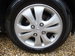 Hyundai I10 1.2 Active Auto Euro 5 5dr 5dr Automatic 2011