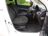 Hyundai I10 1.2 Active Auto Euro 5 5dr 5dr Automatic 2026