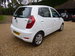 Hyundai I10 1.2 Active Auto Euro 5 5dr 5dr Automatic 2011