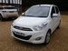 Hyundai I10 1.2 Active Auto Euro 5 5dr 5dr Automatic 2011