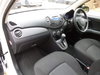 Hyundai I10 1.2 Active Auto Euro 5 5dr 5dr Automatic 2026