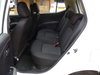 Hyundai I10 1.2 Active Auto Euro 5 5dr 5dr Automatic 2026