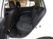 Hyundai I10 1.2 Active Auto Euro 5 5dr 5dr Automatic 2011