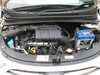 Hyundai I10 1.2 Active Auto Euro 5 5dr 5dr Automatic 2026