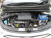 Hyundai I10 1.2 Active Auto Euro 5 5dr 5dr Automatic 2011