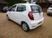 Hyundai I10 1.2 Active Auto Euro 5 5dr 5dr Automatic 2011