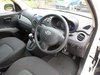 Hyundai I10 1.2 Active Auto Euro 5 5dr 5dr Automatic 2026