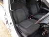 Hyundai I10 1.2 Active Auto Euro 5 5dr 5dr Automatic 2026