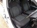 Hyundai I10 1.2 Active Auto Euro 5 5dr 5dr Automatic 2011
