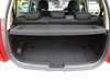 Hyundai I10 1.2 Active Auto Euro 5 5dr 5dr Automatic 2026