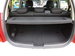 Hyundai I10 1.2 Active Auto Euro 5 5dr 5dr Automatic 2011