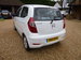 Hyundai I10 1.2 Active Auto Euro 5 5dr 5dr Automatic 2011