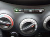 Hyundai I10 1.2 Active Auto Euro 5 5dr 5dr Automatic 2026