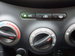 Hyundai I10 1.2 Active Auto Euro 5 5dr 5dr Automatic 2011