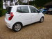 Hyundai I10 1.2 Active Auto Euro 5 5dr 5dr Automatic 2011