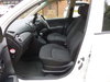 Hyundai I10 1.2 Active Auto Euro 5 5dr 5dr Automatic 2026