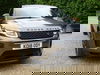 Land Rover Range Rover Evoque 2.0 SD4 HSE Dynamic Lux Auto 4WD Euro 6 (s/s) 5dr 5dr Automatic 2025