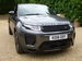 Land Rover Range Rover Evoque 2.0 SD4 HSE Dynamic Lux Auto 4WD Euro 6 (s/s) 5dr 5dr Automatic 2018