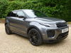 Land Rover Range Rover Evoque 2.0 SD4 HSE Dynamic Lux Auto 4WD Euro 6 (s/s) 5dr 5dr Automatic 2025