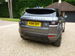 Land Rover Range Rover Evoque 2.0 SD4 HSE Dynamic Lux Auto 4WD Euro 6 (s/s) 5dr 5dr Automatic 2018