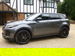Land Rover Range Rover Evoque 2.0 SD4 HSE Dynamic Lux Auto 4WD Euro 6 (s/s) 5dr 5dr Automatic 2018
