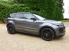 Land Rover Range Rover Evoque 2.0 SD4 HSE Dynamic Lux Auto 4WD Euro 6 (s/s) 5dr 5dr Automatic 2025