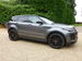 Land Rover Range Rover Evoque 2.0 SD4 HSE Dynamic Lux Auto 4WD Euro 6 (s/s) 5dr 5dr Automatic 2018