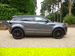 Land Rover Range Rover Evoque 2.0 SD4 HSE Dynamic Lux Auto 4WD Euro 6 (s/s) 5dr 5dr Automatic 2018