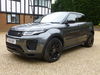 Land Rover Range Rover Evoque 2.0 SD4 HSE Dynamic Lux Auto 4WD Euro 6 (s/s) 5dr 5dr Automatic 2025