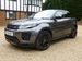 Land Rover Range Rover Evoque 2.0 SD4 HSE Dynamic Lux Auto 4WD Euro 6 (s/s) 5dr 5dr Automatic 2018
