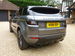 Land Rover Range Rover Evoque 2.0 SD4 HSE Dynamic Lux Auto 4WD Euro 6 (s/s) 5dr 5dr Automatic 2018