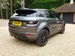 Land Rover Range Rover Evoque 2.0 SD4 HSE Dynamic Lux Auto 4WD Euro 6 (s/s) 5dr 5dr Automatic 2018