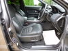 Land Rover Range Rover Evoque 2.0 SD4 HSE Dynamic Lux Auto 4WD Euro 6 (s/s) 5dr 5dr Automatic 2025