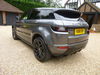 Land Rover Range Rover Evoque 2.0 SD4 HSE Dynamic Lux Auto 4WD Euro 6 (s/s) 5dr 5dr Automatic 2025
