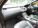 Land Rover Range Rover Evoque 2.0 SD4 HSE Dynamic Lux Auto 4WD Euro 6 (s/s) 5dr 5dr Automatic 2018