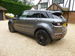 Land Rover Range Rover Evoque 2.0 SD4 HSE Dynamic Lux Auto 4WD Euro 6 (s/s) 5dr 5dr Automatic 2018