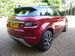 Land Rover Range Rover Evoque 2.0 TD4 Autobiography 5dr Auto 5dr Automatic 2016