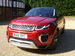 Land Rover Range Rover Evoque 2.0 TD4 Autobiography 5dr Auto 5dr Automatic 2016