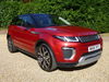 Land Rover Range Rover Evoque 2.0 TD4 Autobiography 5dr Auto 5dr Automatic 2025