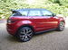 Land Rover Range Rover Evoque 2.0 TD4 Autobiography 5dr Auto 5dr Automatic 2016