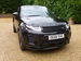Land Rover Range Rover Evoque 2.0 TD4 HSE Dynamic Lux 5dr Auto 5dr Automatic 2016