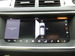 Land Rover Range Rover Evoque 2.0 TD4 HSE Dynamic Lux 5dr Auto 5dr Automatic 2016
