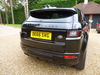 Land Rover Range Rover Evoque 2.0 TD4 HSE Dynamic Lux 5dr Auto 5dr Automatic 2025