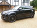 Land Rover Range Rover Evoque 2.0 TD4 HSE Dynamic Lux 5dr Auto 5dr Automatic 2016