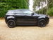 Land Rover Range Rover Evoque 2.0 TD4 HSE Dynamic Lux 5dr Auto 5dr Automatic 2016