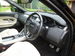 Land Rover Range Rover Evoque 2.0 TD4 HSE Dynamic Lux 5dr Auto 5dr Automatic 2016