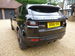 Land Rover Range Rover Evoque 2.0 TD4 HSE Dynamic Lux 5dr Auto 5dr Automatic 2016