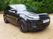 Land Rover Range Rover Evoque 2.0 TD4 HSE Dynamic Lux 5dr Auto 5dr Automatic 2016