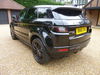 Land Rover Range Rover Evoque 2.0 TD4 HSE Dynamic Lux 5dr Auto 5dr Automatic 2025