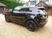 Land Rover Range Rover Evoque 2.0 TD4 HSE Dynamic Lux 5dr Auto 5dr Automatic 2016
